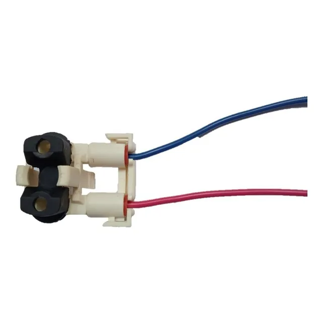 Conector Injector Tbi Blazer-grand Blazer-cheyenne Oferta 5