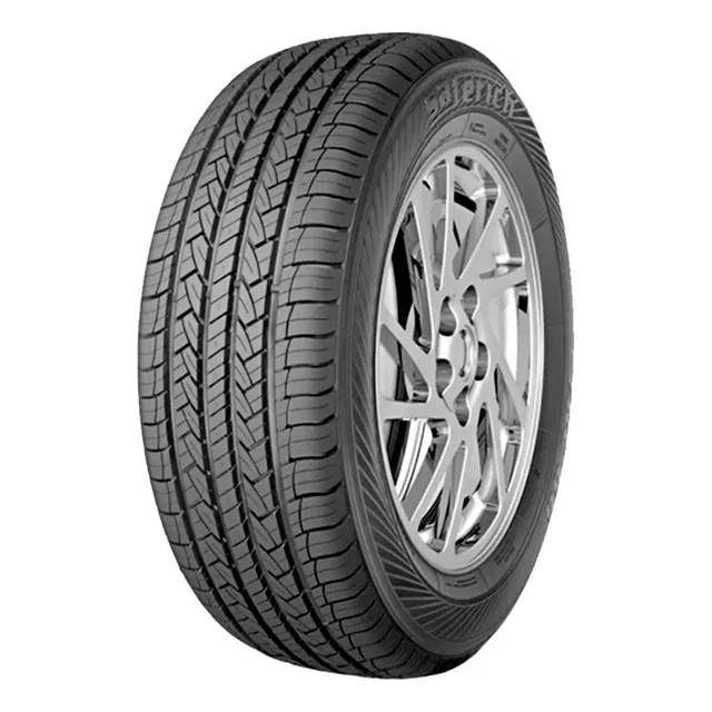 Llanta 225/65r17 Saferich Frc66 106h Msi