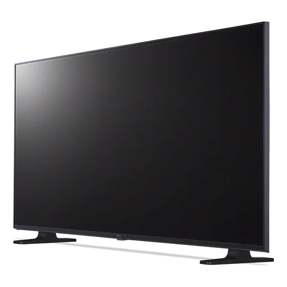 Smart Tv LG 32'' Wifi Nuevo Modelo Thinq Ai Y Y Webos 23