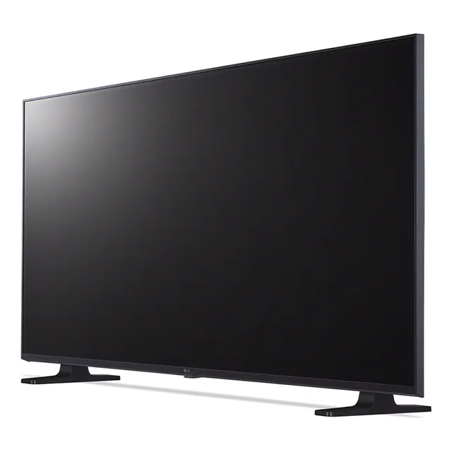 Smart Tv LG 32'' Wifi Nuevo Modelo Thinq Ai Y Y Webos 23
