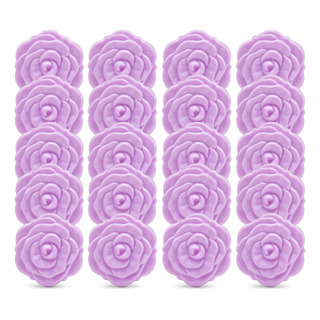 Pack De 20 Espejos De Bolsillo Para Maquillaje Portátil Pack De 20 Espejos De Bolsillo Para Maquillaje Portátil