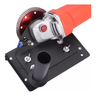Herramienta De Corte En Ángulo De 45° Para 100 Angle Grinder Herramienta De Corte En Ángulo De 45° Para 100 Angle Grinder