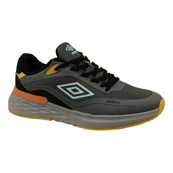 Champión Umbro Ripley Hombre.