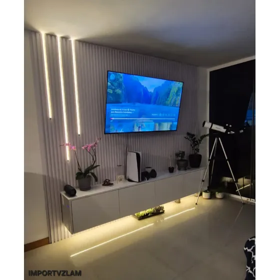 Mueble De Televisor