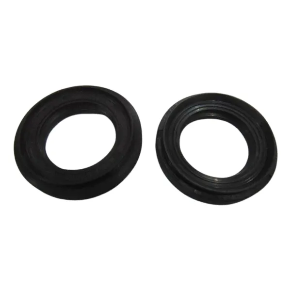 Retentor Lateral Cambio Direito Automatico New Civic Fit Crv