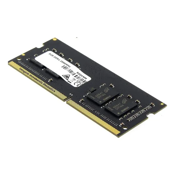Memoria 16gb (02 X 8gb) Ddr3 Macbook Pro 2011 2012 C/nfe