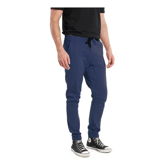 Pantalon Jogger