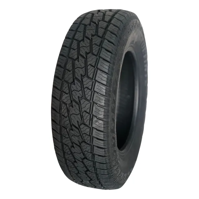 Pneu 205/60r16 92h Delinte Dx-10 A/t Bandit