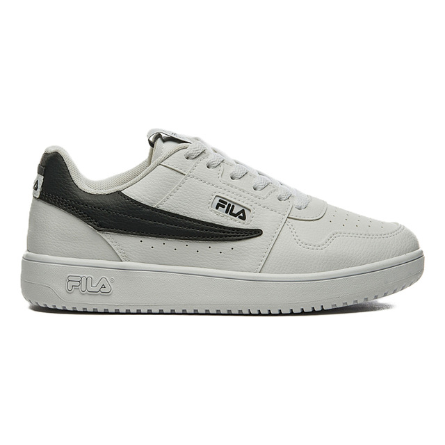 Tênis Fila Acd Classic Masculino / Feminino - Original Tênis Fila Acd Classic Masculino / Feminino - Original