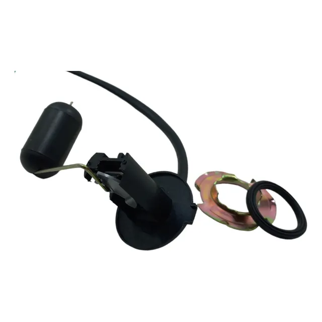 Medidor De Gasolina Akt 125 Flex/ Cyclone 