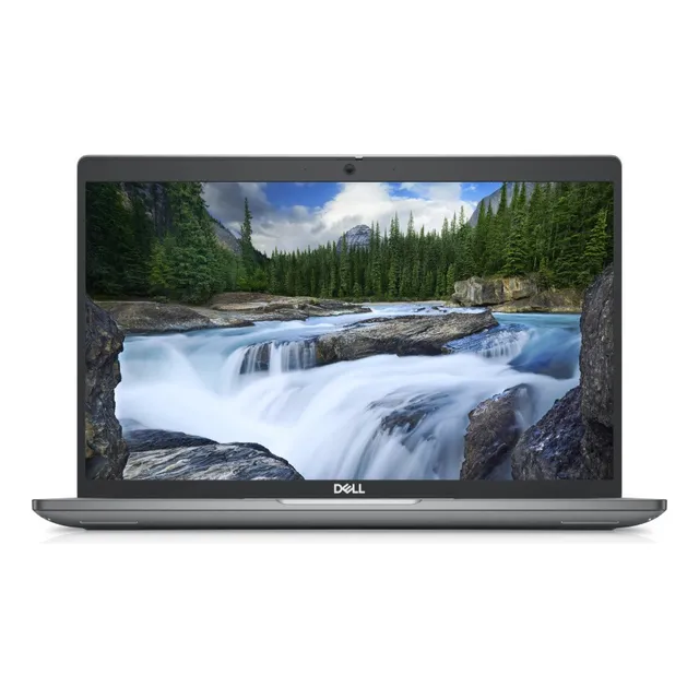 Laptop Dell Latitude 5440 I5 1335u 8gb 256 Ssd 14 W11 Pro