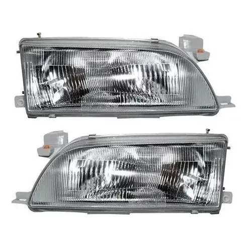 Faro Corolla Baby Camry 1994 1995 1996 1997 1998