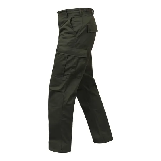 Pantalon Ranger Tactico Juvenil Tiendas Caracas Y Maracay