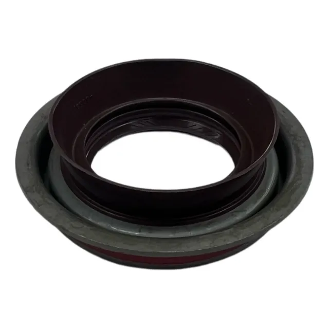 Reten Diferencial Para Ford Ranger Para Mazda Bt50