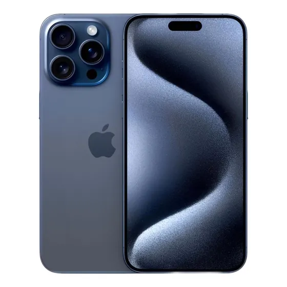 Iphone 15 Pro Max 256gb MercadoLibre iphone-15-pro-max-256gb-mercadolibre