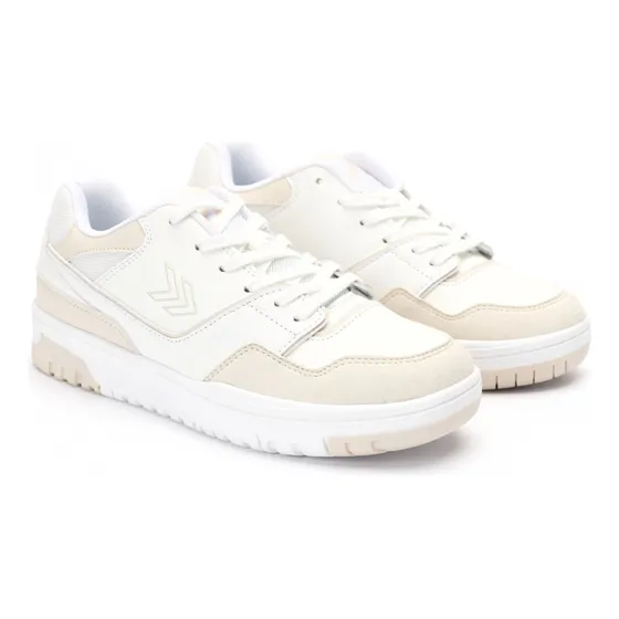 Zapatilla Atomik Hup Mujer