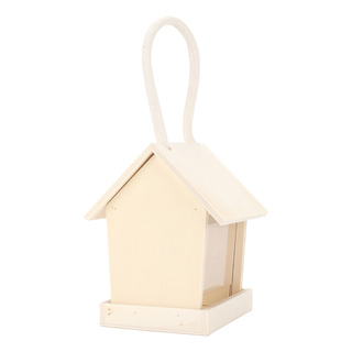 Comedero Para Pájaros Backyard Birding Supplies, Tabla De Ma Comedero Para Pájaros Backyard Birding Supplies, Tabla De Ma