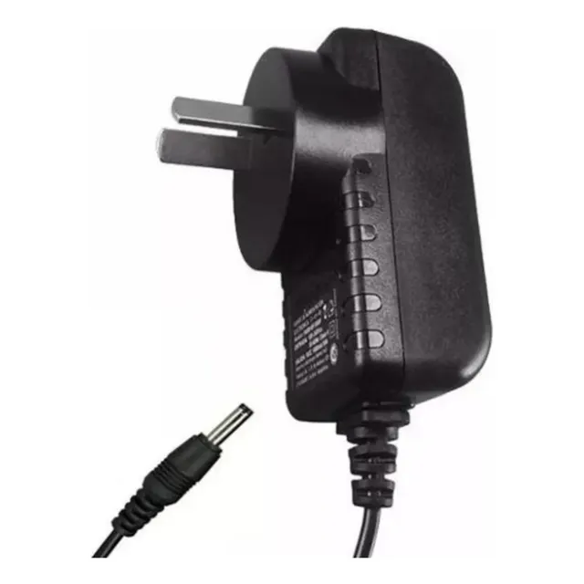 Cargador P/ Cx 23500 Cx 23600 Cx 9111w Cx 9115 5v