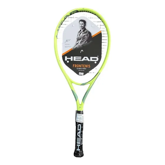 Raqueta Head Frontenis S2 (245g) 2023