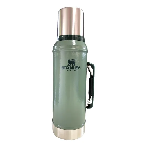 Termo Stanley 946ml Con Manija Modelo Nuevo021