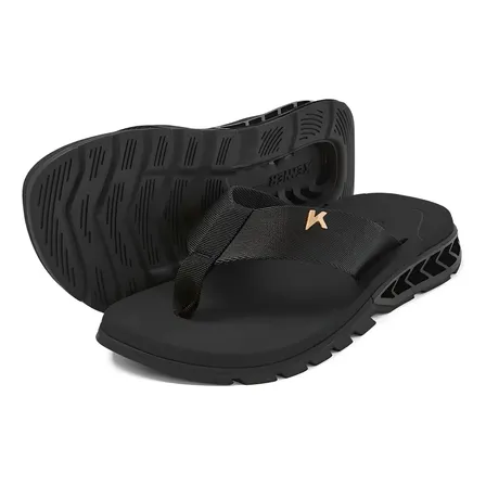 Chinelo Kenner Rakkar Summer Original Masculino Confortável KENNER