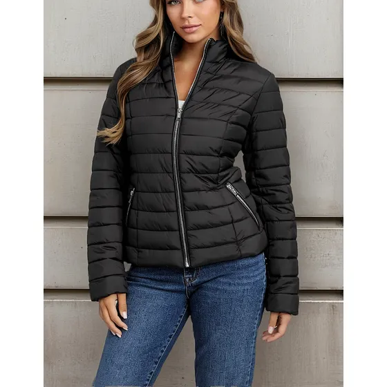 Chamarra Guess 100% Original Gucha00001