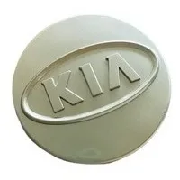 Tapa Centro De Rin Kia Picanto