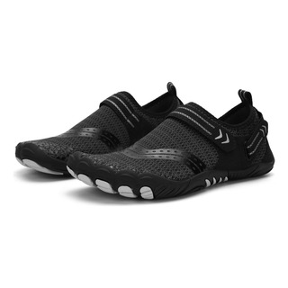 Zapatos De Trekking De Secado Rápido Para Mujer Y Hombre, Li Zapatos De Trekking De Secado Rápido Para Mujer Y Hombre, Li