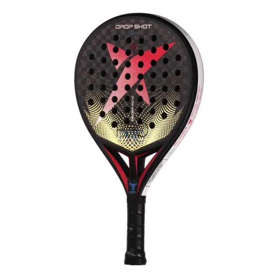 Pala Pádel Drop Shot Explorer Pro 4.0