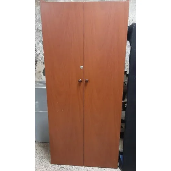 Armario Closet Despensa