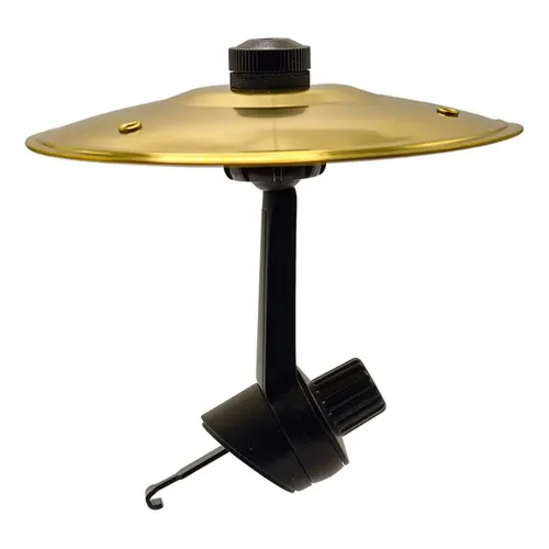 Kit De Pratos Zildjian Zbt Five 14 16 18 20 Bronze B8 | MercadoLivre