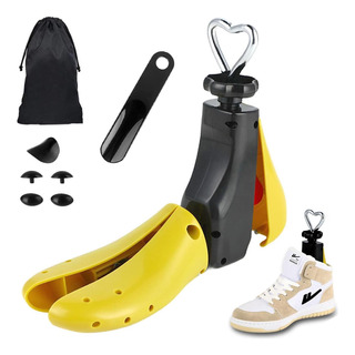 Halcent Ensanchador Zapatos P/ Hombres Y Mujeres Extensor Halcent Ensanchador Zapatos P/ Hombres Y Mujeres Extensor