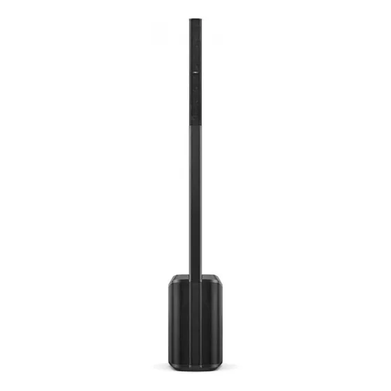Caixa Bose L1 Pro8 Portable Line Array System