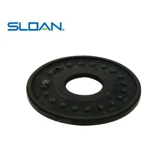 Kit De Reparación Diafragma A-156-a Sloan