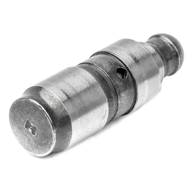 Botador Hidraulico Para Renault Megane Nafta 2.0 8v F3r