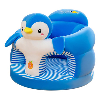 Silla Para Sentarse, Sofá De Felpa Para Niños Pequeños, Sopo Silla Para Sentarse, Sofá De Felpa Para Niños Pequeños, Sopo
