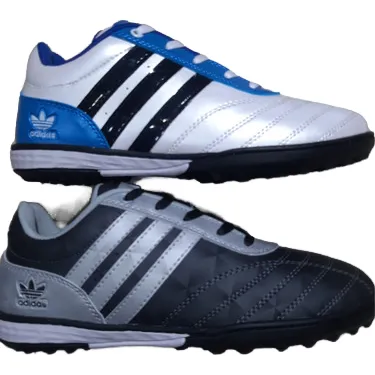 Zapatos Futsal Fútbol adidas Y Otras Marcas New Balance 