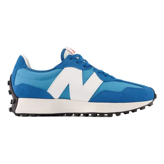 Zapatos Deportivos Lifestyle 327 New Balance