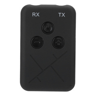 Receptor Transmissor Sem Fio Bluetooth 2 Em 1 Para Hog Receptor Transmissor Sem Fio Bluetooth 2 Em 1 Para Hog