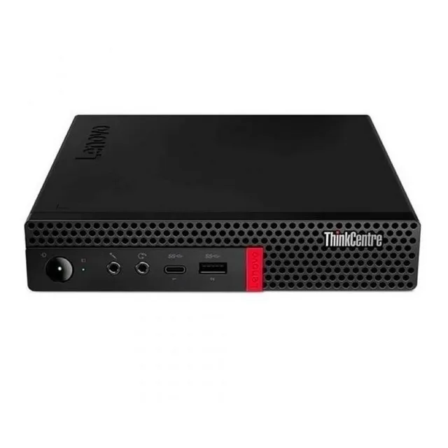 Mini Torre  Lenovo Think Centre Corei7 