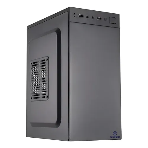 Dell Vostro 3681-m20 Core I5-10400 8gb Ssd 480gb Win 10 | MercadoLivre