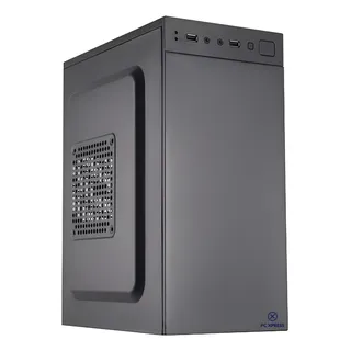 Kit Core I5 10500 Placa Mae | Mercado Livre