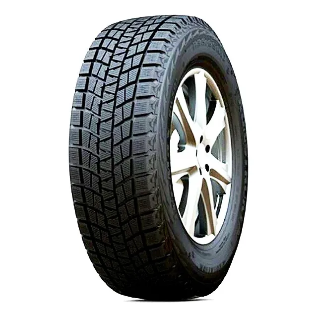 Cubierta Durun Rw-501 205/60r16 96 H Tecnologia Alemana