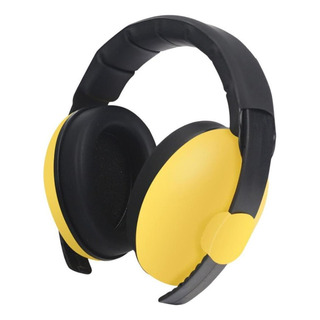 Auriculares Antiruido Orejeras Con Protección Para Bebés Y N Auriculares Antiruido Orejeras Con Protección Para Bebés Y N