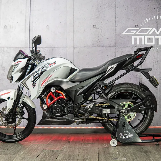 Akt Cr5 200 2021