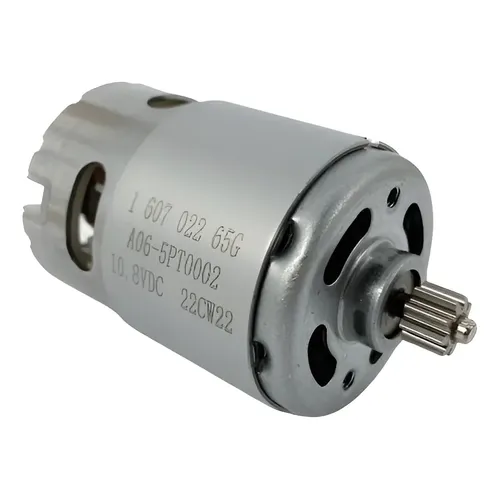 Motor Tu26 Toyama 2 Tempos Roçadeira Pulverizador | MercadoLivre