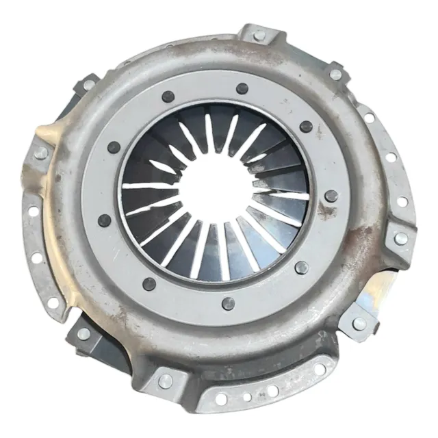 Plato Presion Embrague Nissan Patrol
