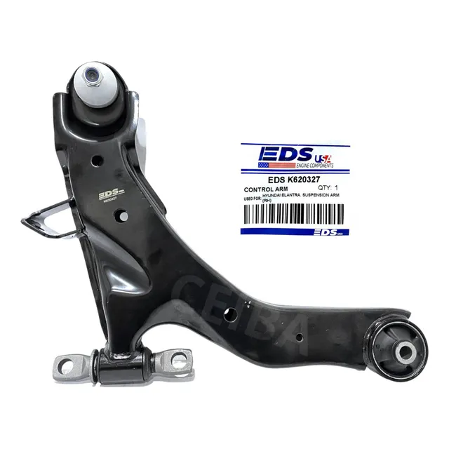 Meseta Inferior Hyundai Elantra 1.6/2.0 Derecha