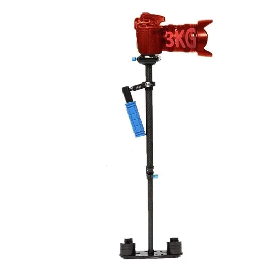 Sutefoto Gopro Hero 1 2 3 4 Accesorio Videocamara...