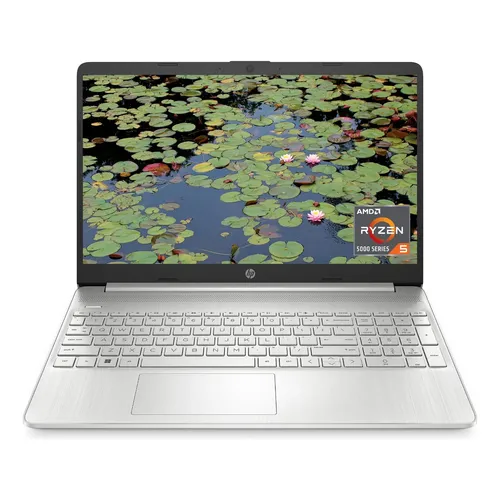 Notebook Dell Inspiron I15 Intel Core i5 - 1235U (12ª Geração